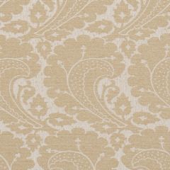 Duralee Contract Do61909 564-Bamboo 524227 Drapery Fabric