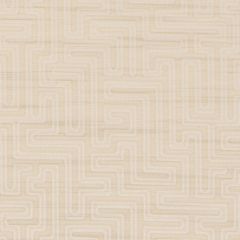 Duralee Contract Do61906 281-Sand 524230 Drapery Fabric