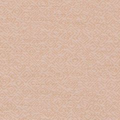 Duralee Contract Do61904 124-Blush 524236 Drapery Fabric