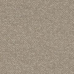 Duralee Contract Do61904 434-Jute 524237 Drapery Fabric