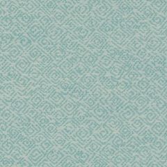 Duralee Contract Do61904 619-Seaglass 524239 Drapery Fabric