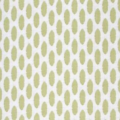 Robert Allen Cottage Lakeside 524241 Indoor Upholstery Fabric