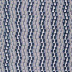 Robert Allen Rekahn Rr Bk Lakeside 524275 Indoor Upholstery Fabric