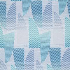 Robert Allen Contract Polyphonic Seaglass 524281 Indoor Upholstery Fabric