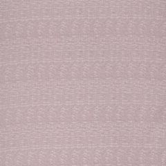 Robert Allen Contract Stereo Amethyst 524284 Indoor Upholstery Fabric