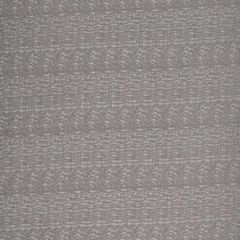 Robert Allen Contract Stereo Pewter 524286 Indoor Upholstery Fabric