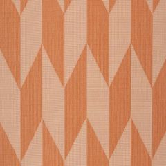 Robert Allen Contract Sound Check Mandarin 524294 Indoor Upholstery Fabric