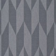 Robert Allen Contract Sound Check Greystone 524296 Indoor Upholstery Fabric