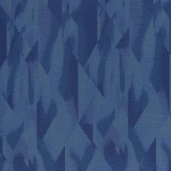 Robert Allen Contract Tremolo Sapphire 524300 Indoor Upholstery Fabric