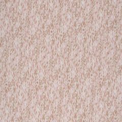 Robert Allen Contract Dispersion Blush 524301 Indoor Upholstery Fabric