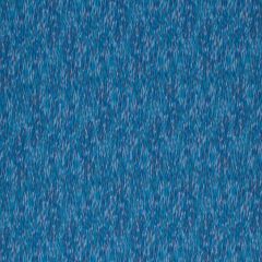 Robert Allen Contract Dispersion Cerulean 524302 Indoor Upholstery Fabric