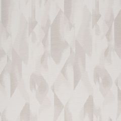 Robert Allen Contract Tremolo Natural 524303 Indoor Upholstery Fabric