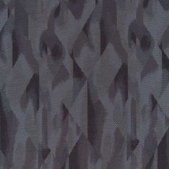 Robert Allen Contract Tremolo Twilight 524305 Indoor Upholstery Fabric
