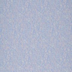 Robert Allen Contract Dispersion Periwinkle 524306 Indoor Upholstery Fabric