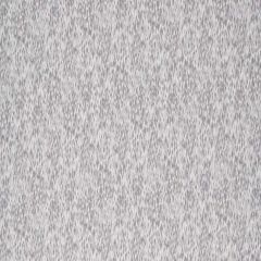Robert Allen Contract Dispersion Pewter 524307 Indoor Upholstery Fabric