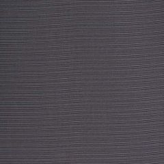 Robert Allen Contract Mixdown Slate 524317 Indoor Upholstery Fabric