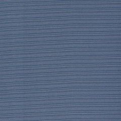 Robert Allen Contract Mixdown Sapphire 524318 Indoor Upholstery Fabric