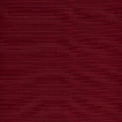 Robert Allen Contract Mixdown Lipstick 524320 Indoor Upholstery Fabric