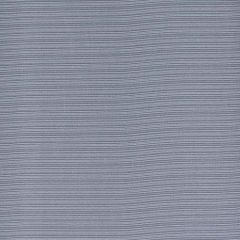 Robert Allen Contract Mixdown Twilight 524321 Indoor Upholstery Fabric