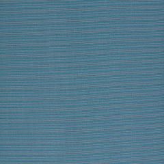 Robert Allen Contract Mixdown Cove 524323 Indoor Upholstery Fabric