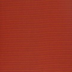 Robert Allen Contract Mixdown Sunset 524324 Indoor Upholstery Fabric