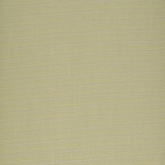 Robert Allen Contract Mixdown Citrine 524325 Indoor Upholstery Fabric
