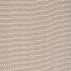 Robert Allen Idyllic Charm Linen 524366 Indoor Upholstery Fabric