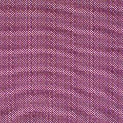 Robert Allen Idyllic Charm Berry Home Upholstery Collection Indoor Upholstery Fabric