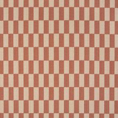 Robert Allen Nordic Lore Cinnabar Home Upholstery Collection Indoor Upholstery Fabric