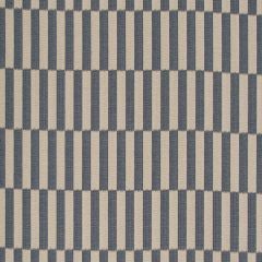 Robert Allen Nordic Lore Lakeside 524372 Indoor Upholstery Fabric