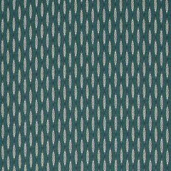 Robert Allen Eldbjorg Grassland 524373 Indoor Upholstery Fabric