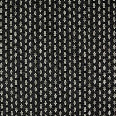 Robert Allen Eldbjorg Graphite Home Upholstery Collection Indoor Upholstery Fabric