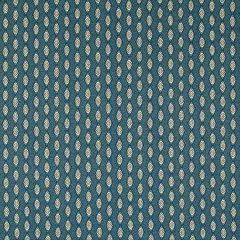 Robert Allen Eldbjorg Coldspring Home Upholstery Collection Indoor Upholstery Fabric