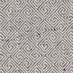 Duralee Dw15939 159-Dove 524727 Indoor Upholstery Fabric
