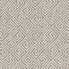 Duralee Dw15939 220-Oatmeal 524729 Indoor Upholstery Fabric