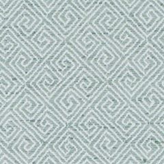 Duralee Dw15939 28-Seafoam 524730 Indoor Upholstery Fabric