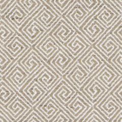 Duralee Dw15939 281-Sand 524731 Indoor Upholstery Fabric