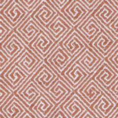 Duralee Dw15939 3-Melon 524732 Indoor Upholstery Fabric