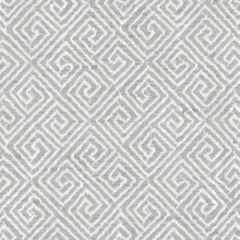 Duralee Dw15939 435-Stone 524733 Indoor Upholstery Fabric