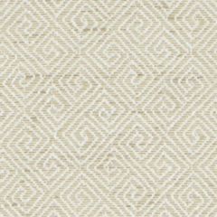 Duralee Dw15939 533-Celery 524734 Indoor Upholstery Fabric