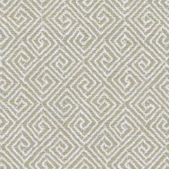 Duralee Dw15939 597-Grass 524735 Indoor Upholstery Fabric