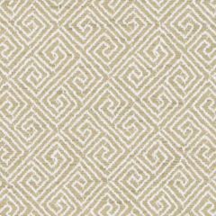 Duralee Dw15939 609-Wasabi 524736 Indoor Upholstery Fabric
