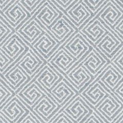 Duralee Dw15939 7-Light Blue 524737 Indoor Upholstery Fabric
