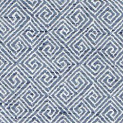Duralee DW15939 Cadet 76 Indoor Upholstery Fabric