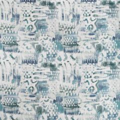 Kravet Basics Surfwood Lagoon 35 Oceanview Collection by Jeffrey Alan Marks Multipurpose Fabric