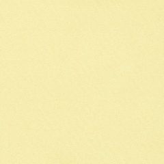 F. Schumacher Blake Buttercup 69552 Perfect Basics: Polished Poplin Collection