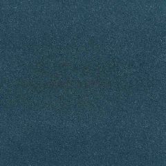 F. Schumacher San Carlo Mohair Velvet Delft 64876 Mohair Velvet Collection