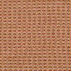 Lee Jofa Cosgrove Tangerine BFC-3672-12 Blithfield Collection Indoor Upholstery Fabric