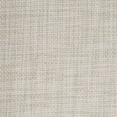 Duralee Basket Tweed Ecru Indoor Upholstery Fabric