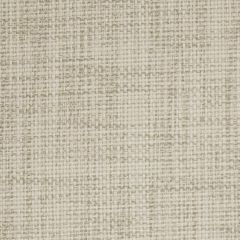 Duralee Basket Tweed Beige Indoor Upholstery Fabric
